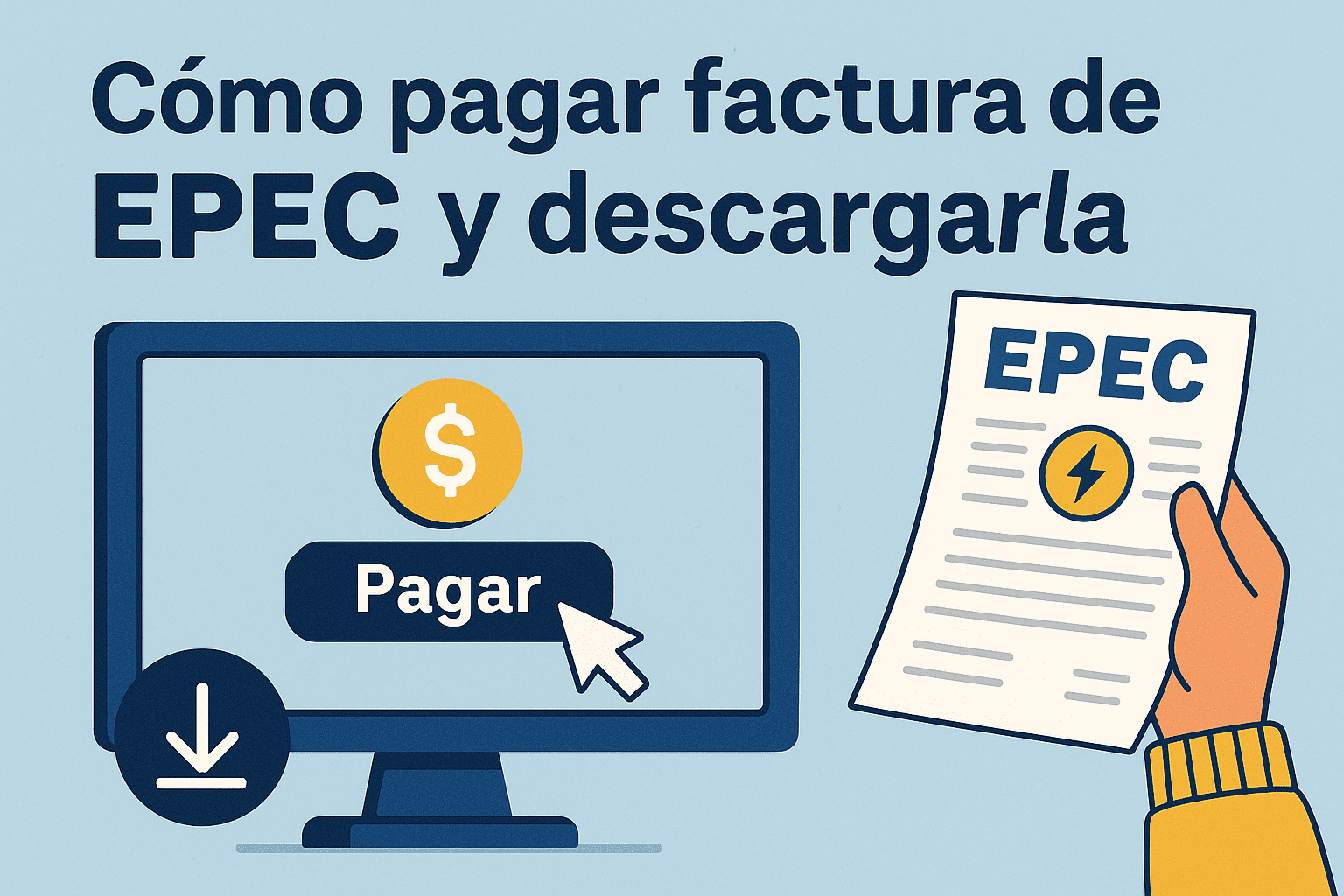 epec
