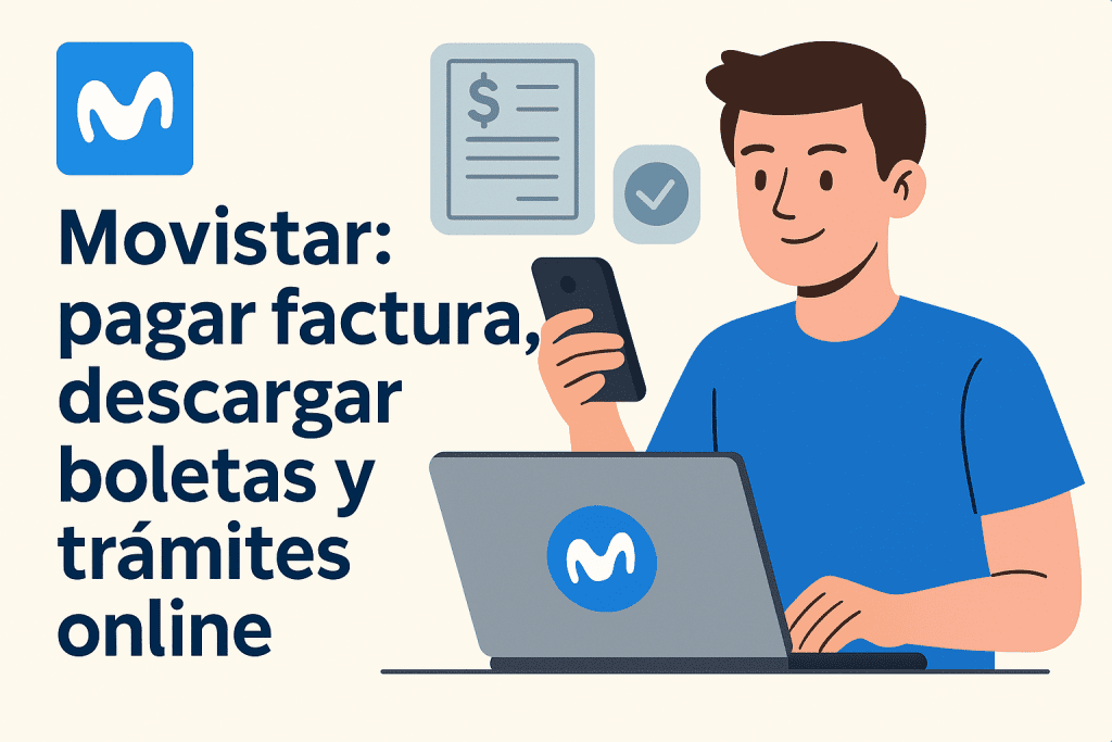 Movistar Argentina