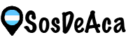 SosDeAca